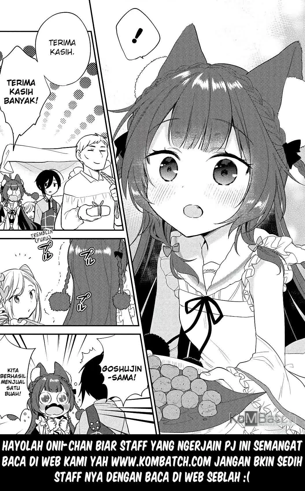 Chapter 12 - halaman 15