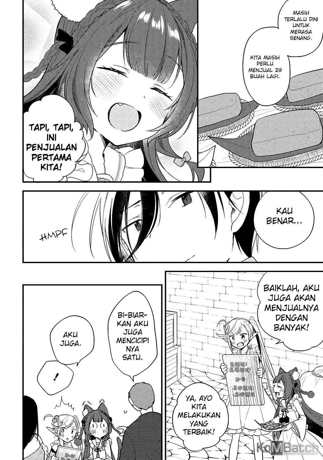 Chapter 12 - halaman 16