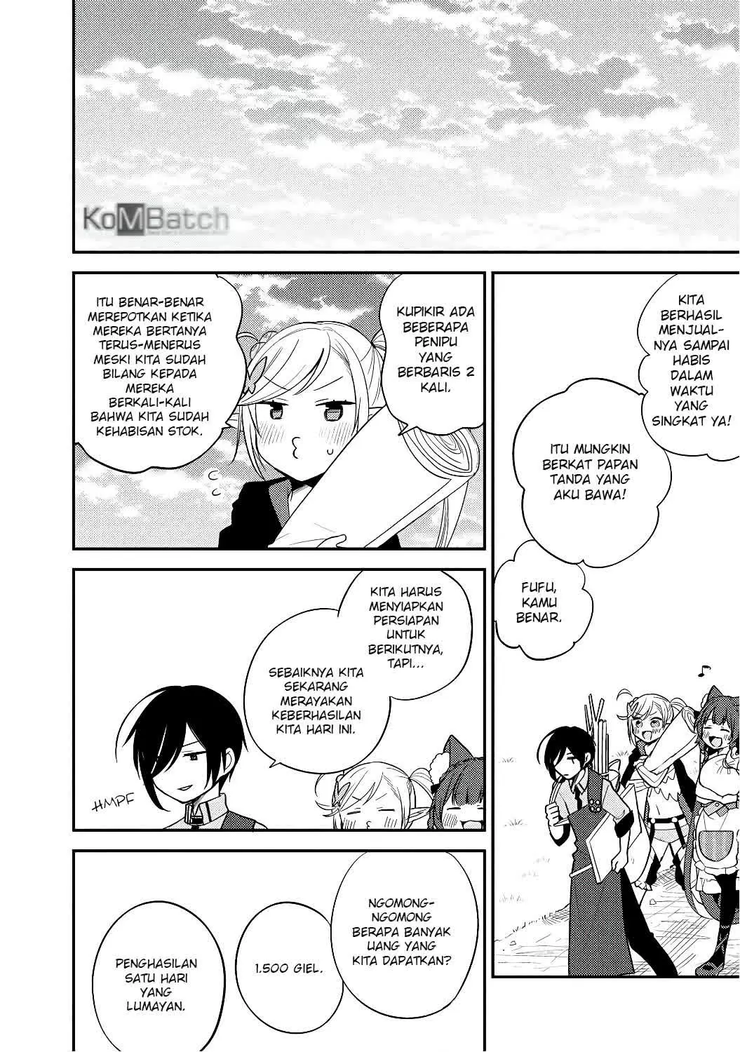 Chapter 12 - halaman 17