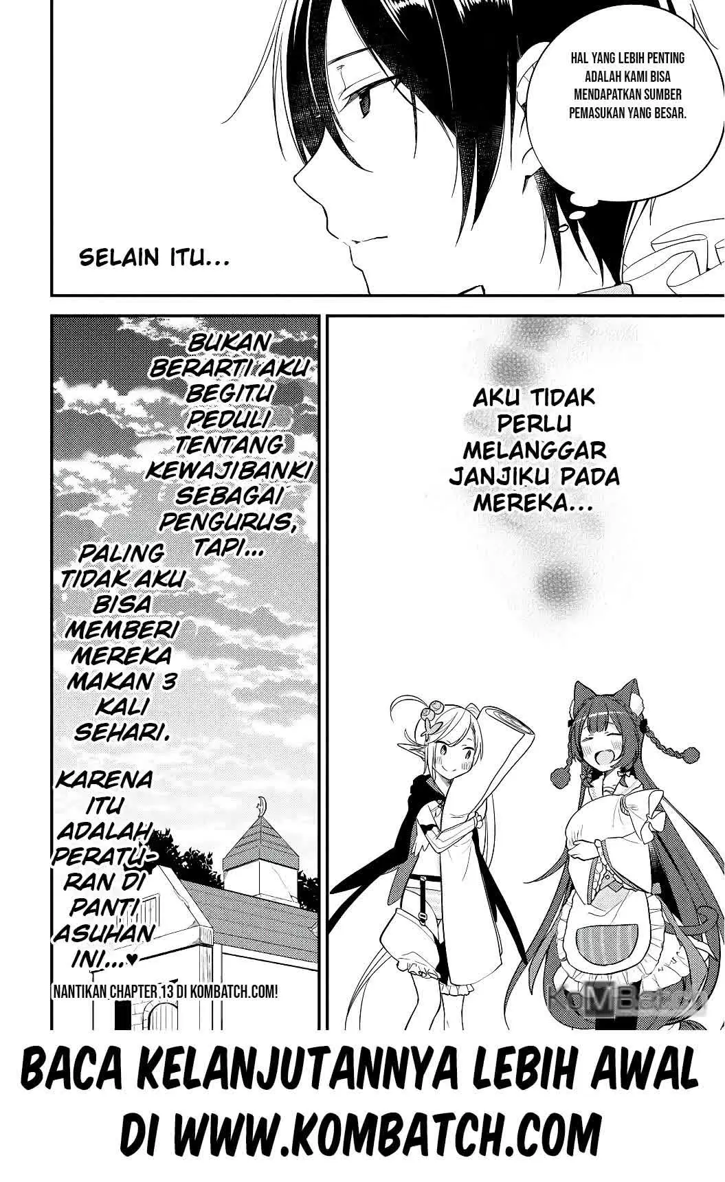 Chapter 12 - halaman 18