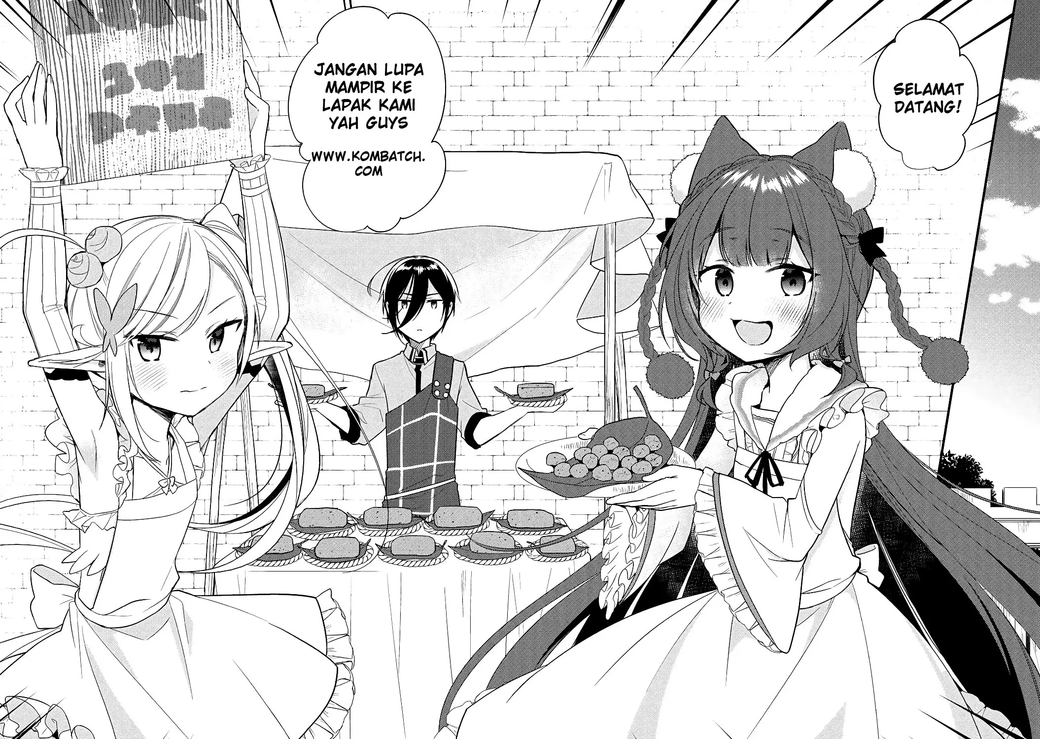 Chapter 12 - halaman 19