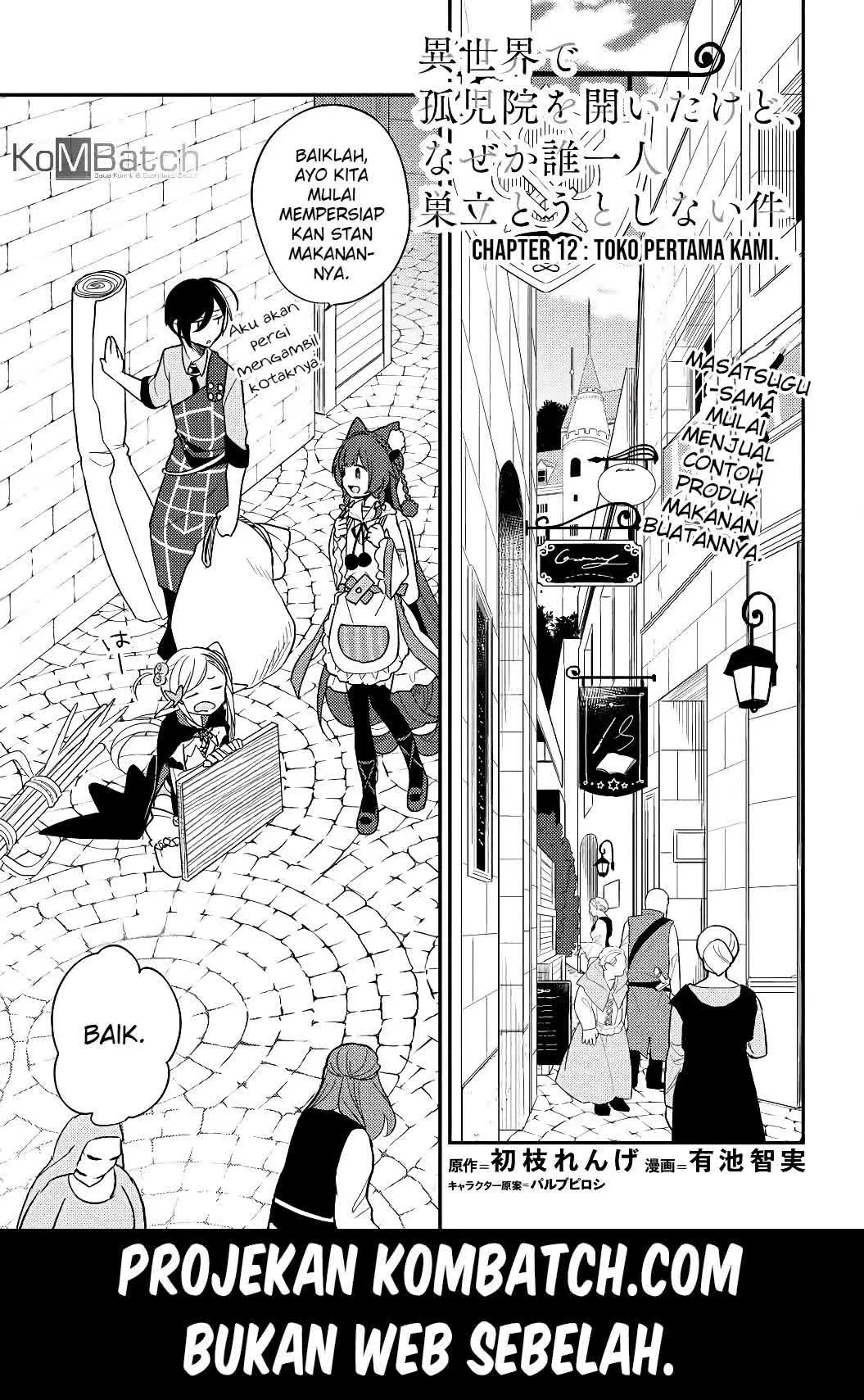 Chapter 12 - halaman 4