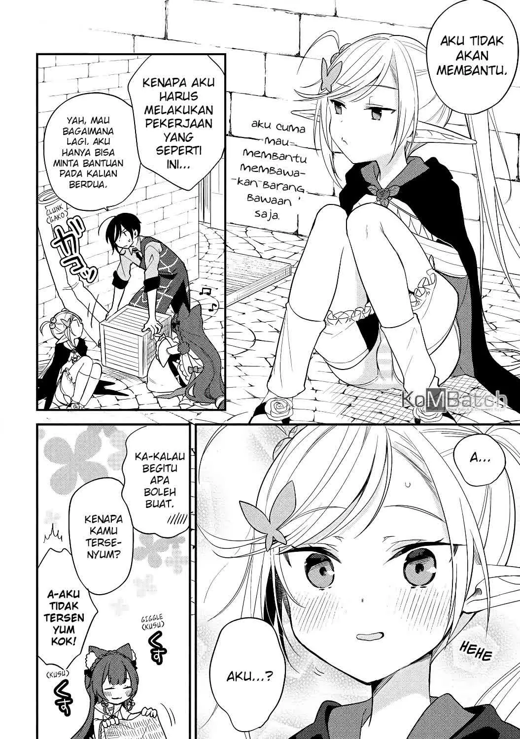 Chapter 12 - halaman 5