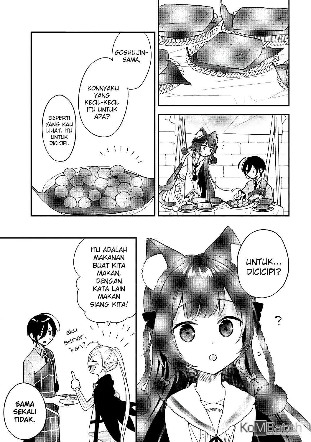 Chapter 12 - halaman 6