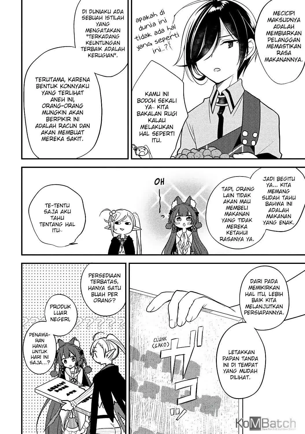 Chapter 12 - halaman 7