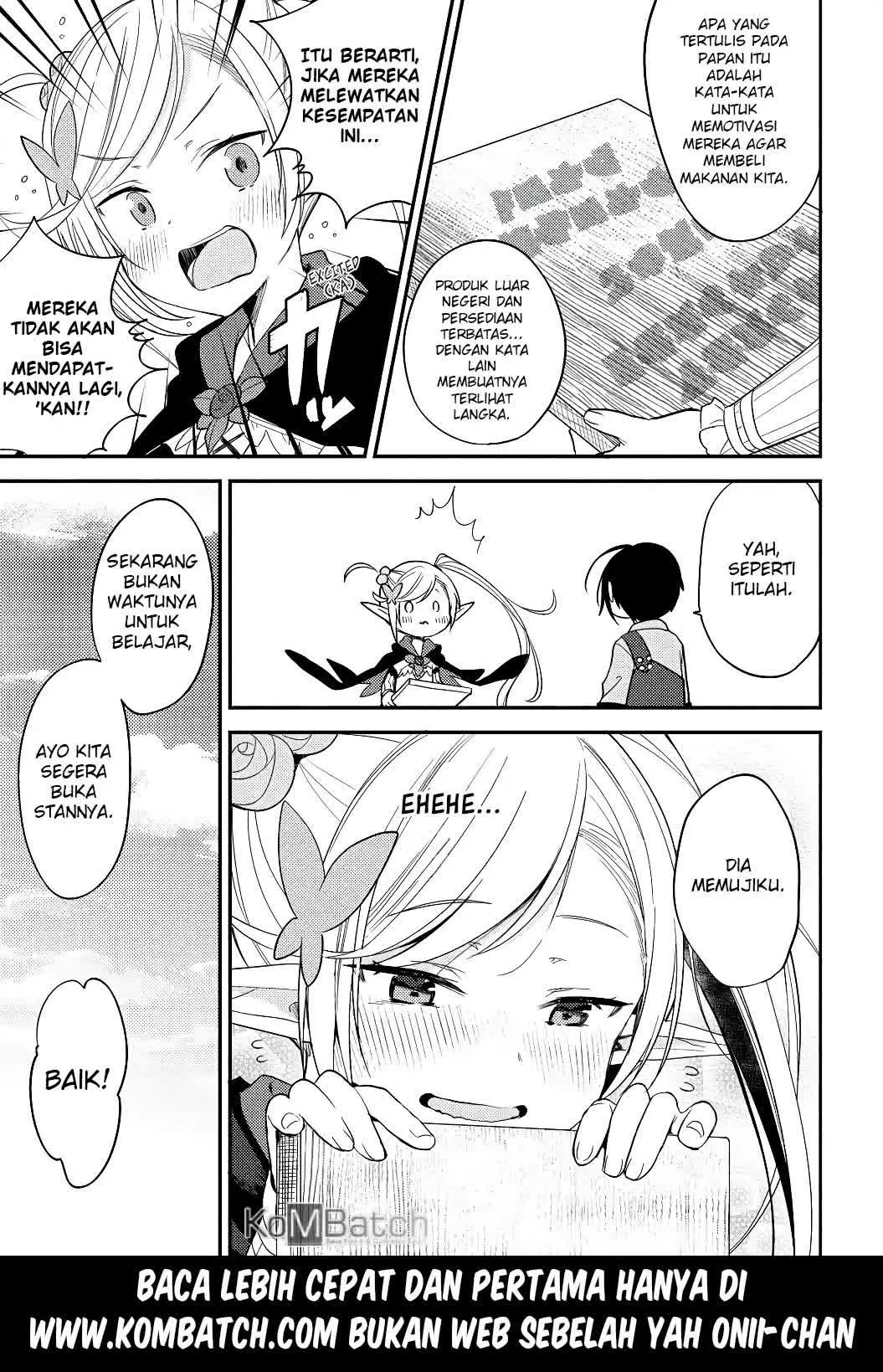 Chapter 12 - halaman 8
