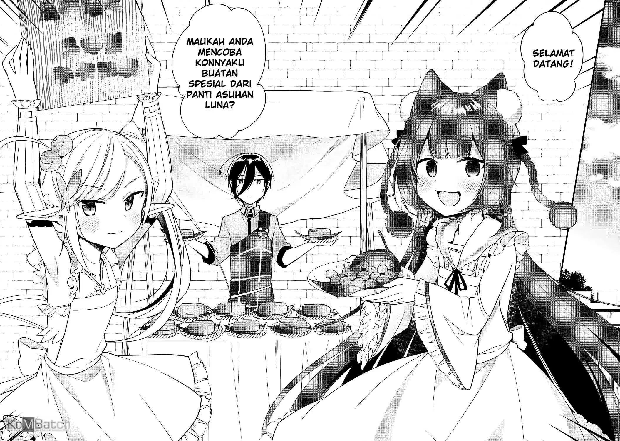 Chapter 12 - halaman 9