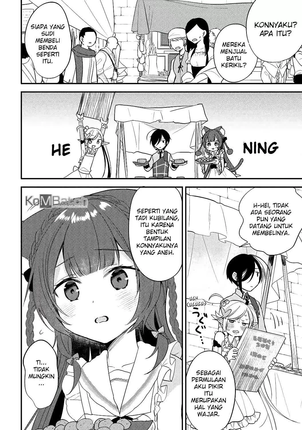 Chapter 12 - halaman 10