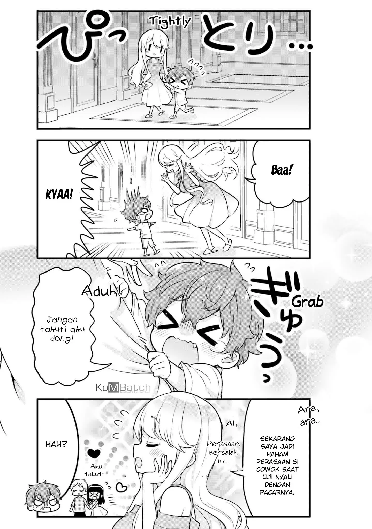 Chapter 4 - halaman 12