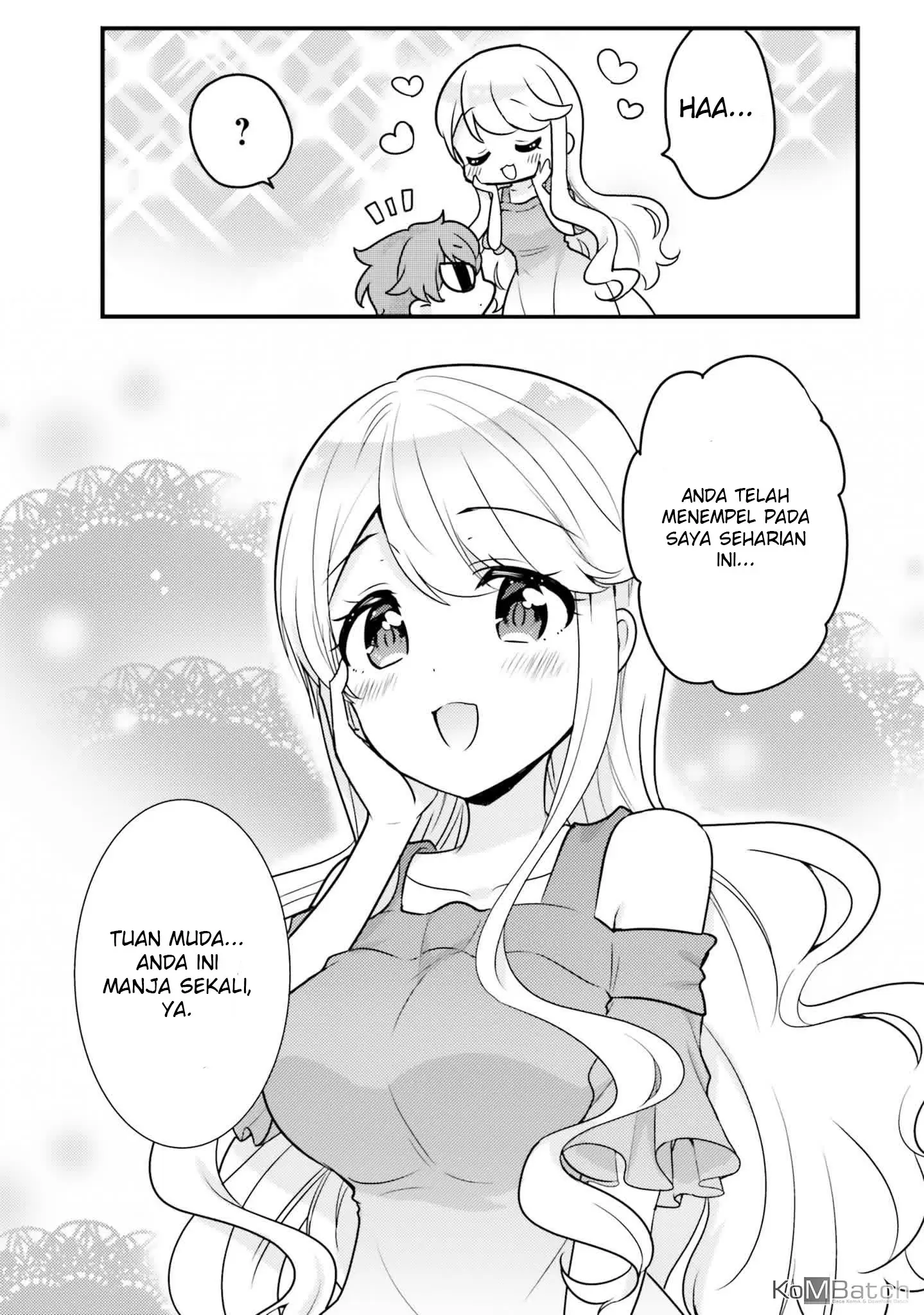 Chapter 4 - halaman 13