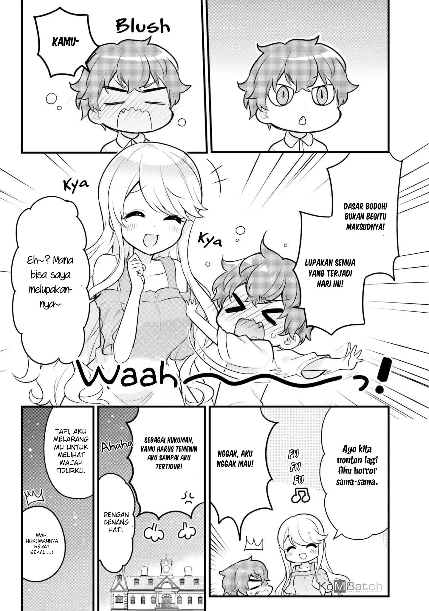 Chapter 4 - halaman 14
