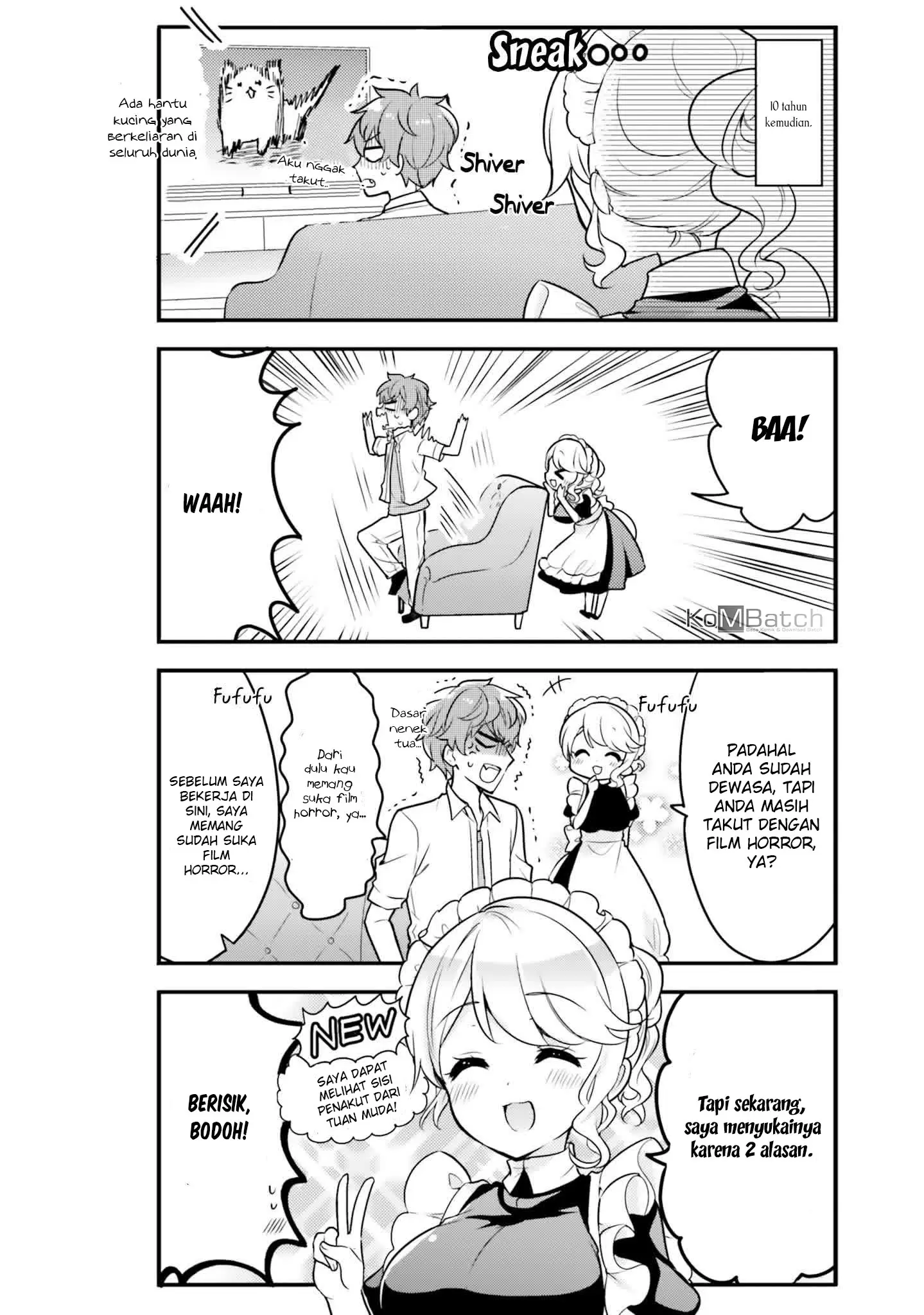 Chapter 4 - halaman 15