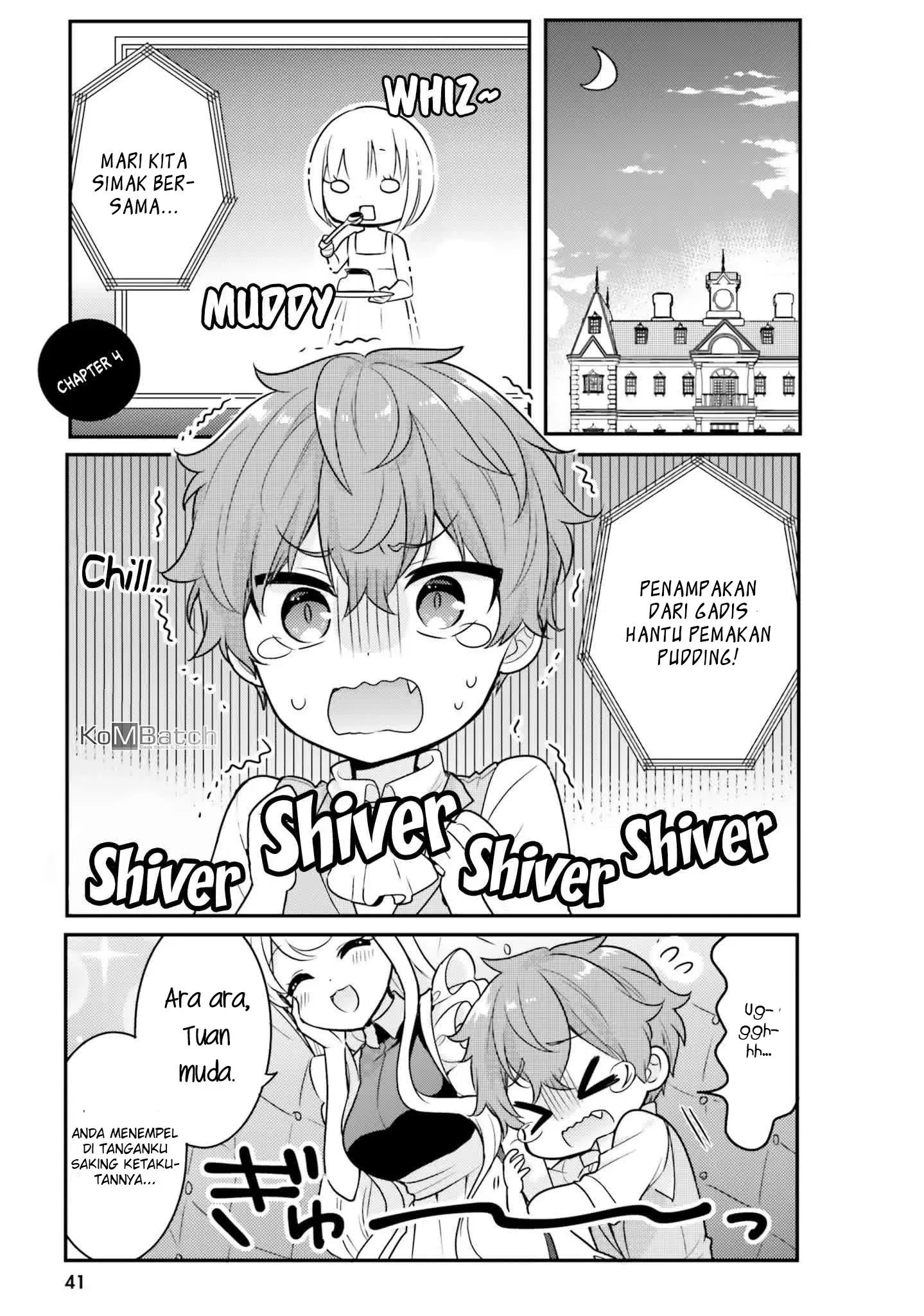 Chapter 4 - halaman 4