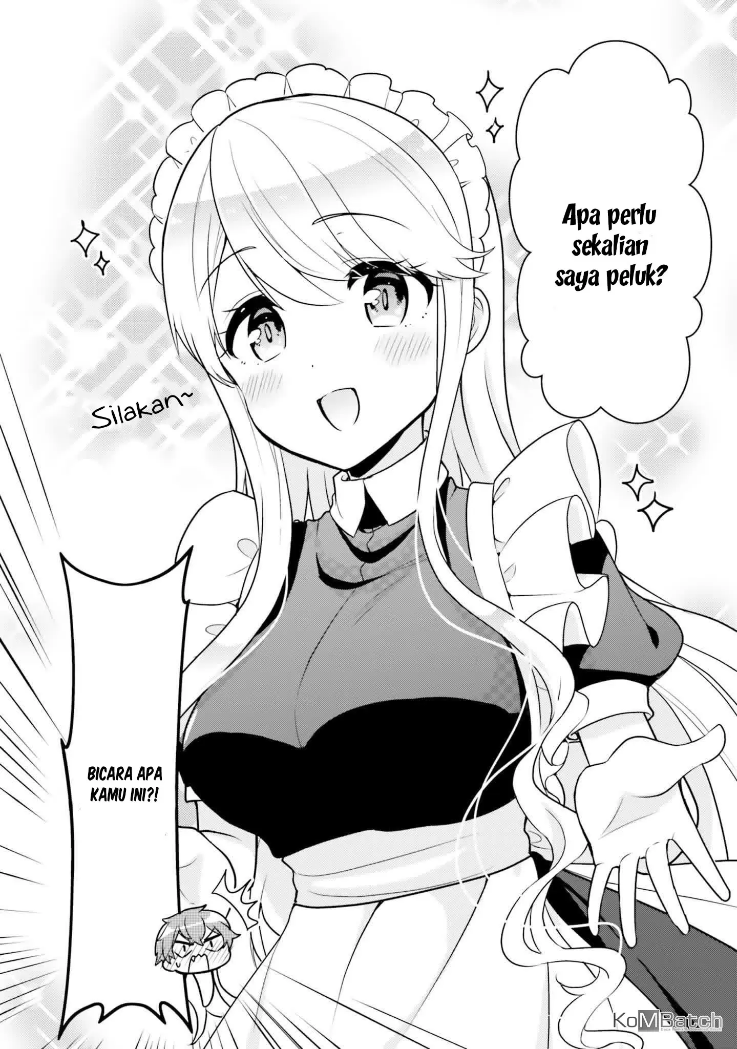Chapter 4 - halaman 5