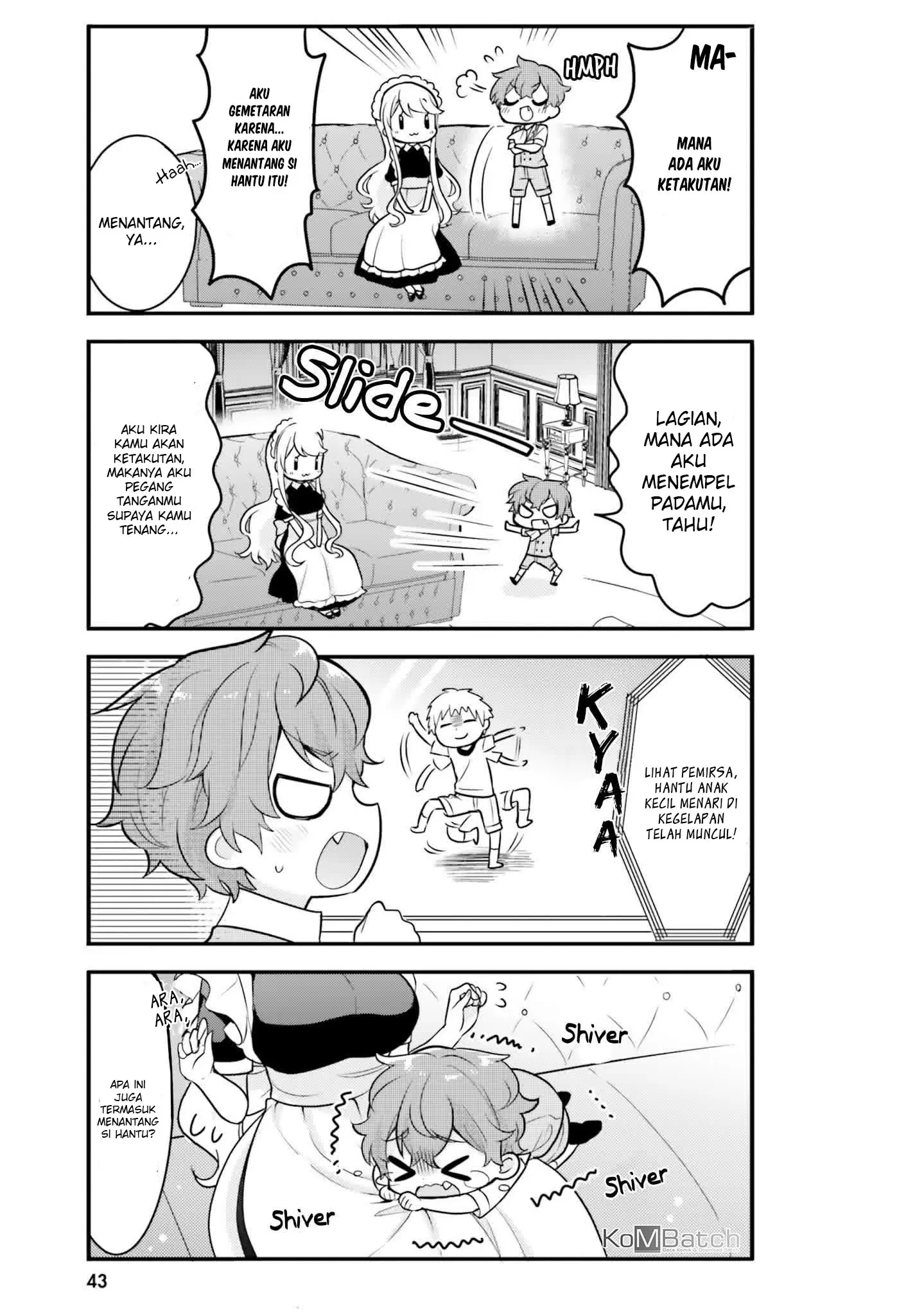 Chapter 4 - halaman 6