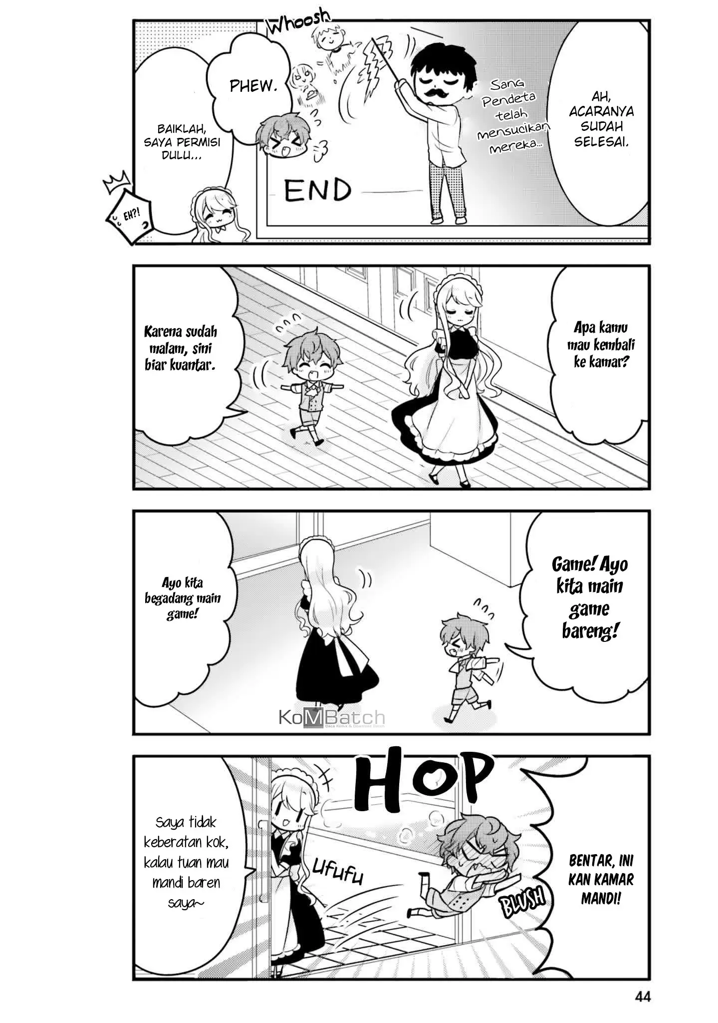 Chapter 4 - halaman 7