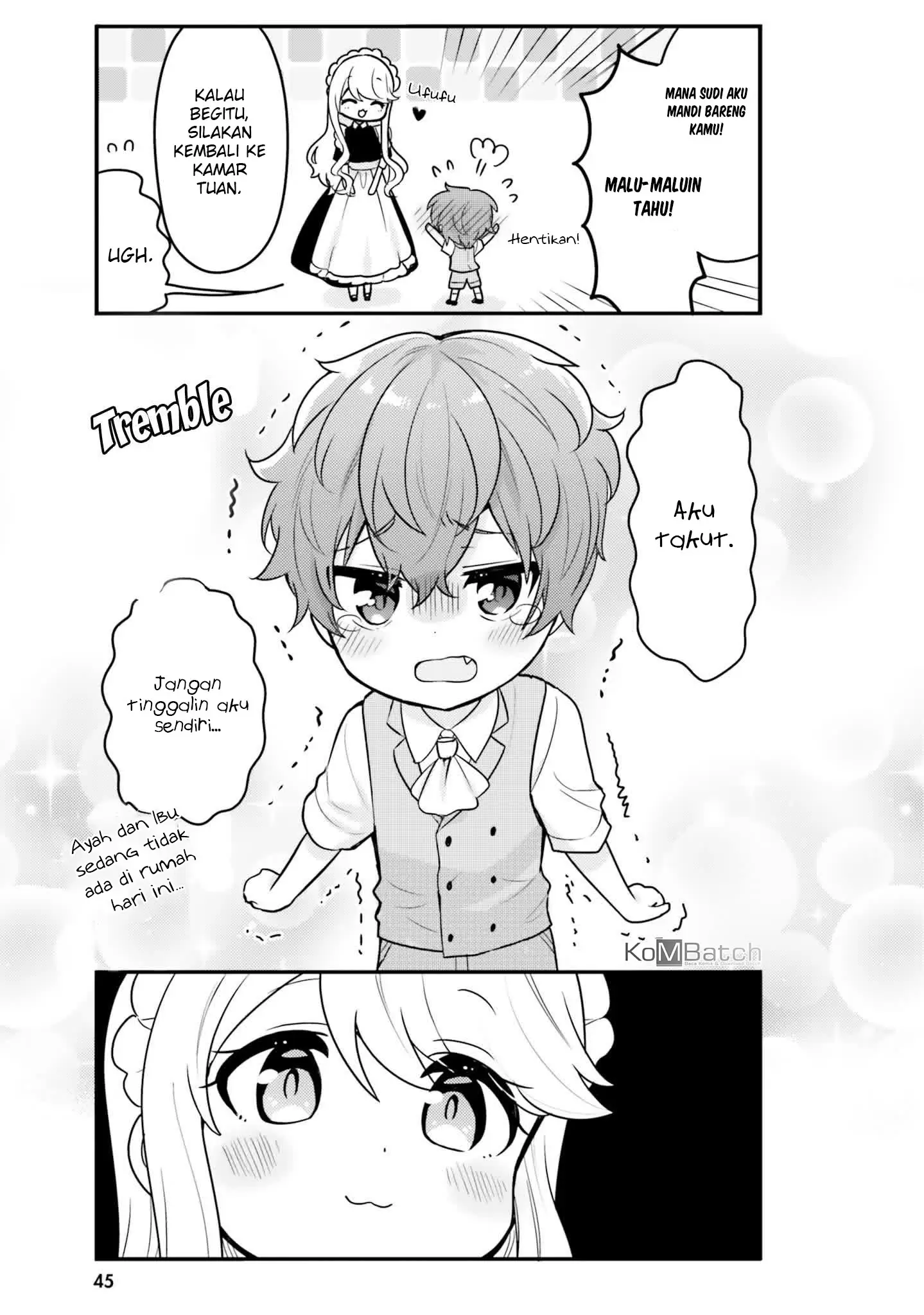 Chapter 4 - halaman 8