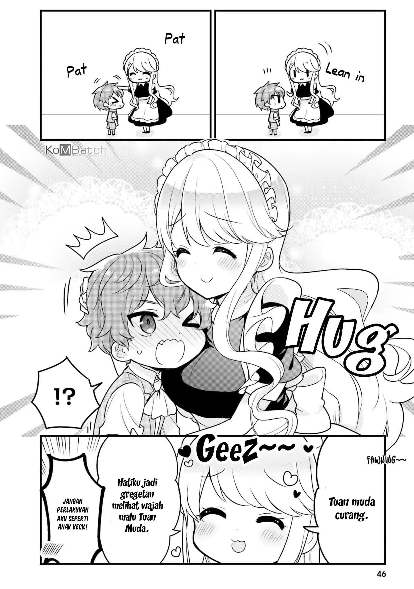 Chapter 4 - halaman 9