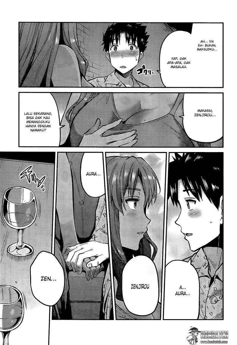 Chapter 4 - halaman 10