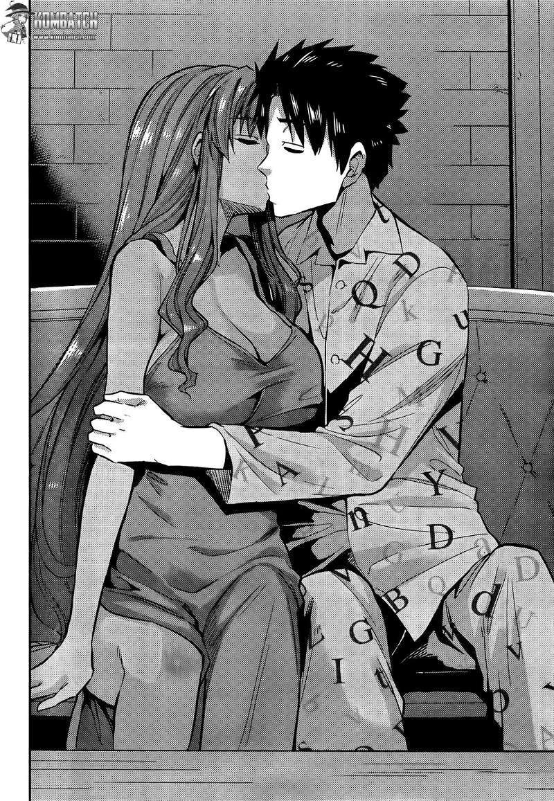 Chapter 4 - halaman 11