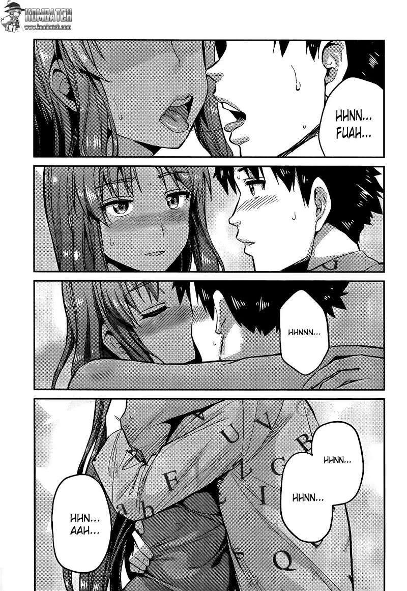 Chapter 4 - halaman 12