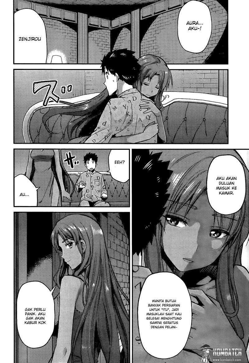 Chapter 4 - halaman 13