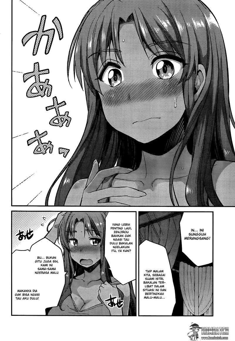 Chapter 4 - halaman 15