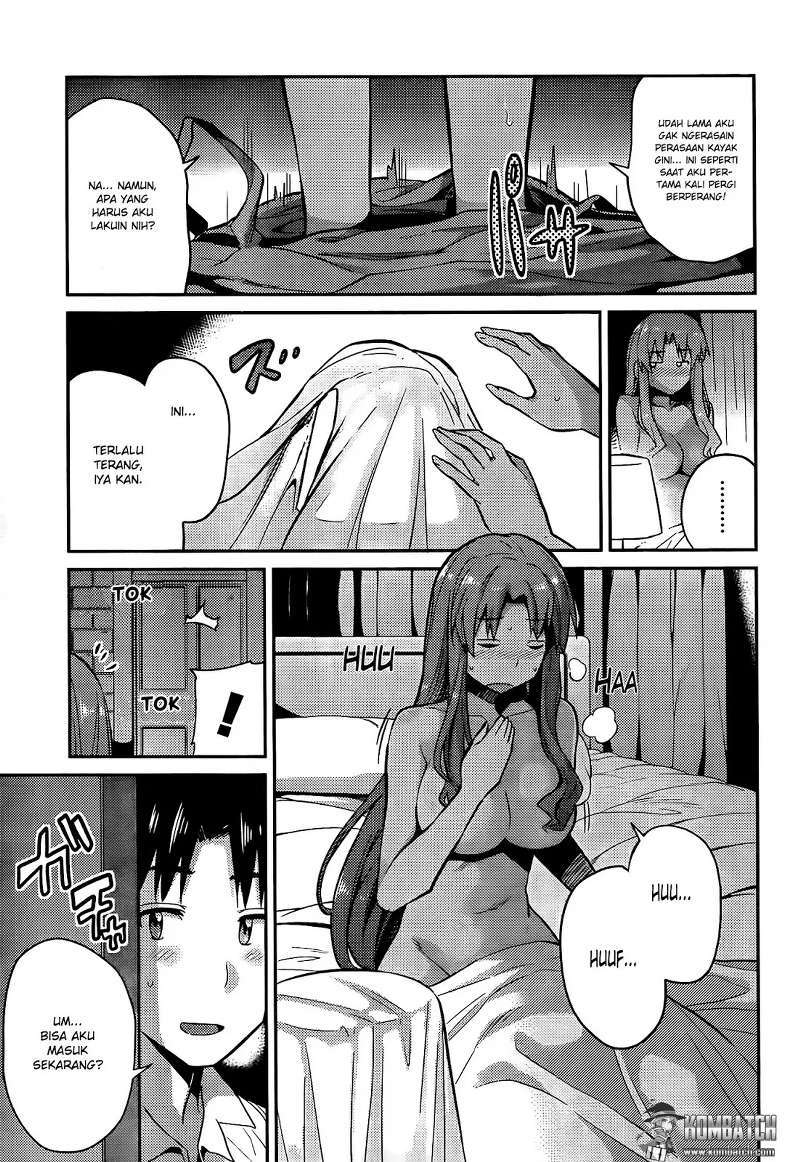 Chapter 4 - halaman 16