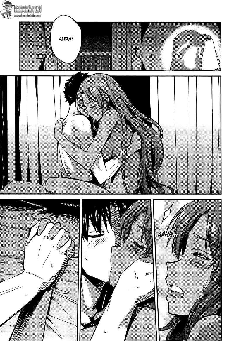 Chapter 4 - halaman 18
