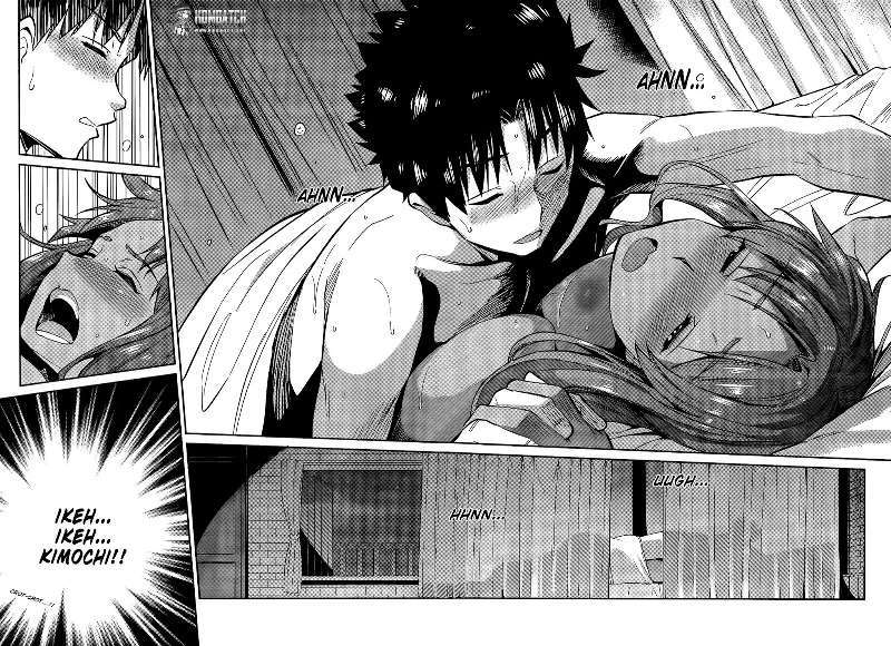Chapter 4 - halaman 19