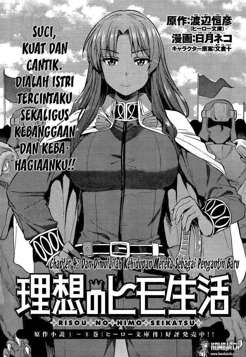 Chapter 4 - halaman 2