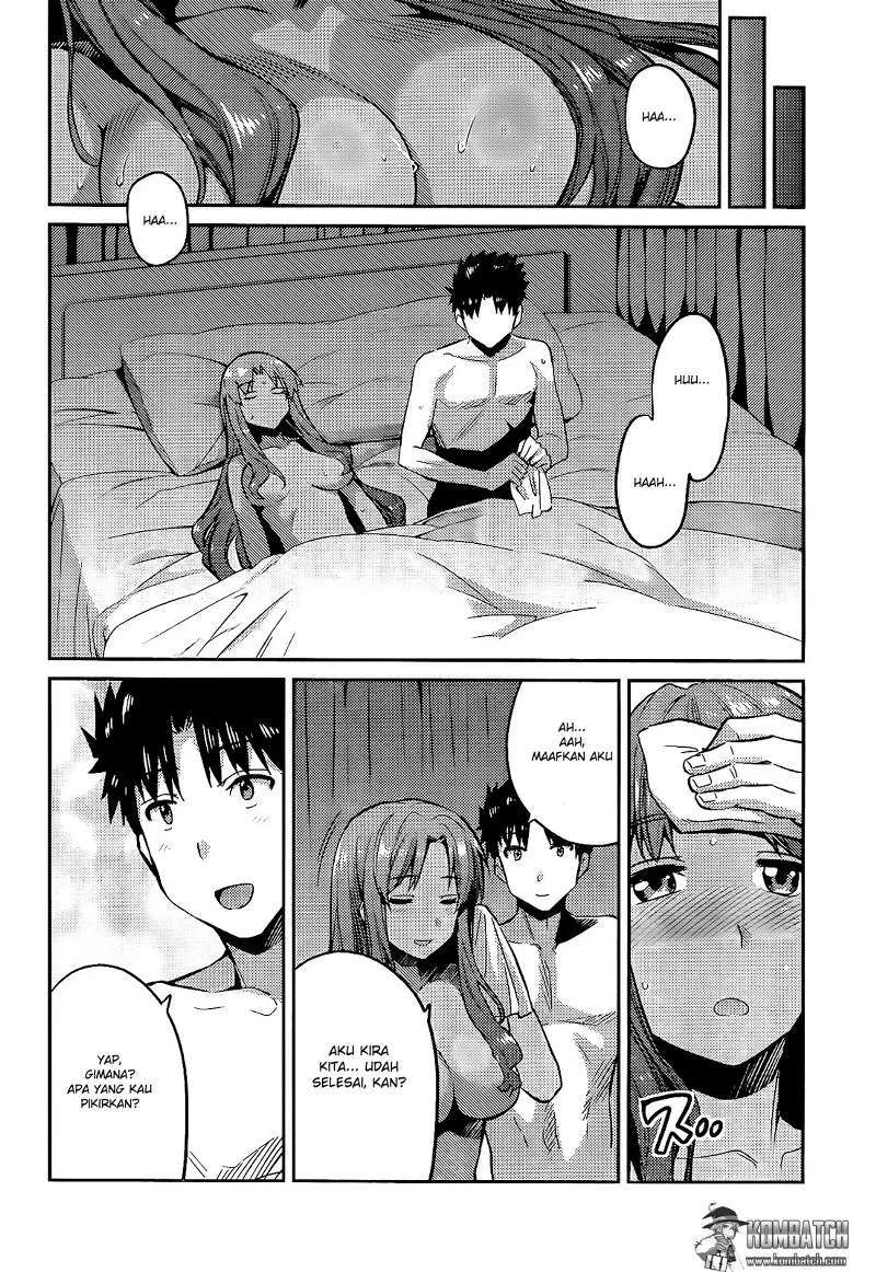 Chapter 4 - halaman 20