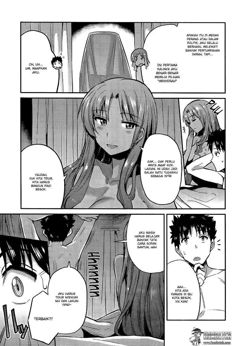 Chapter 4 - halaman 21