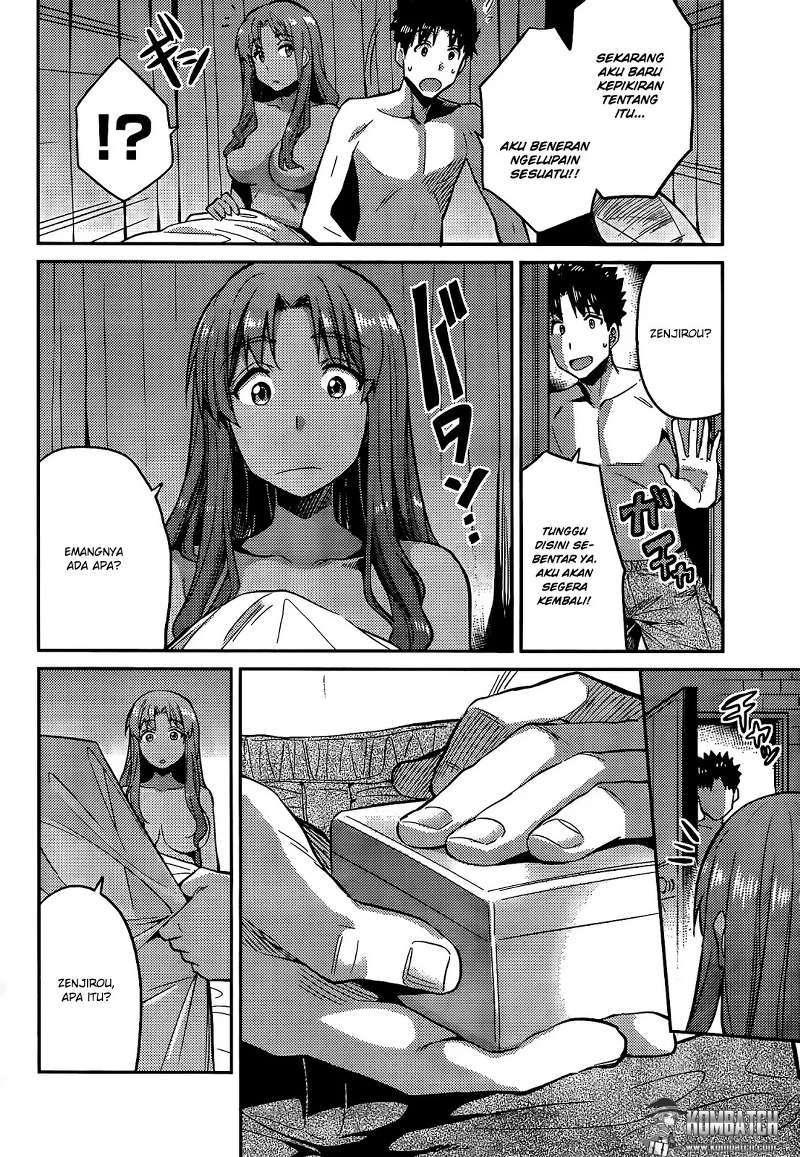 Chapter 4 - halaman 22