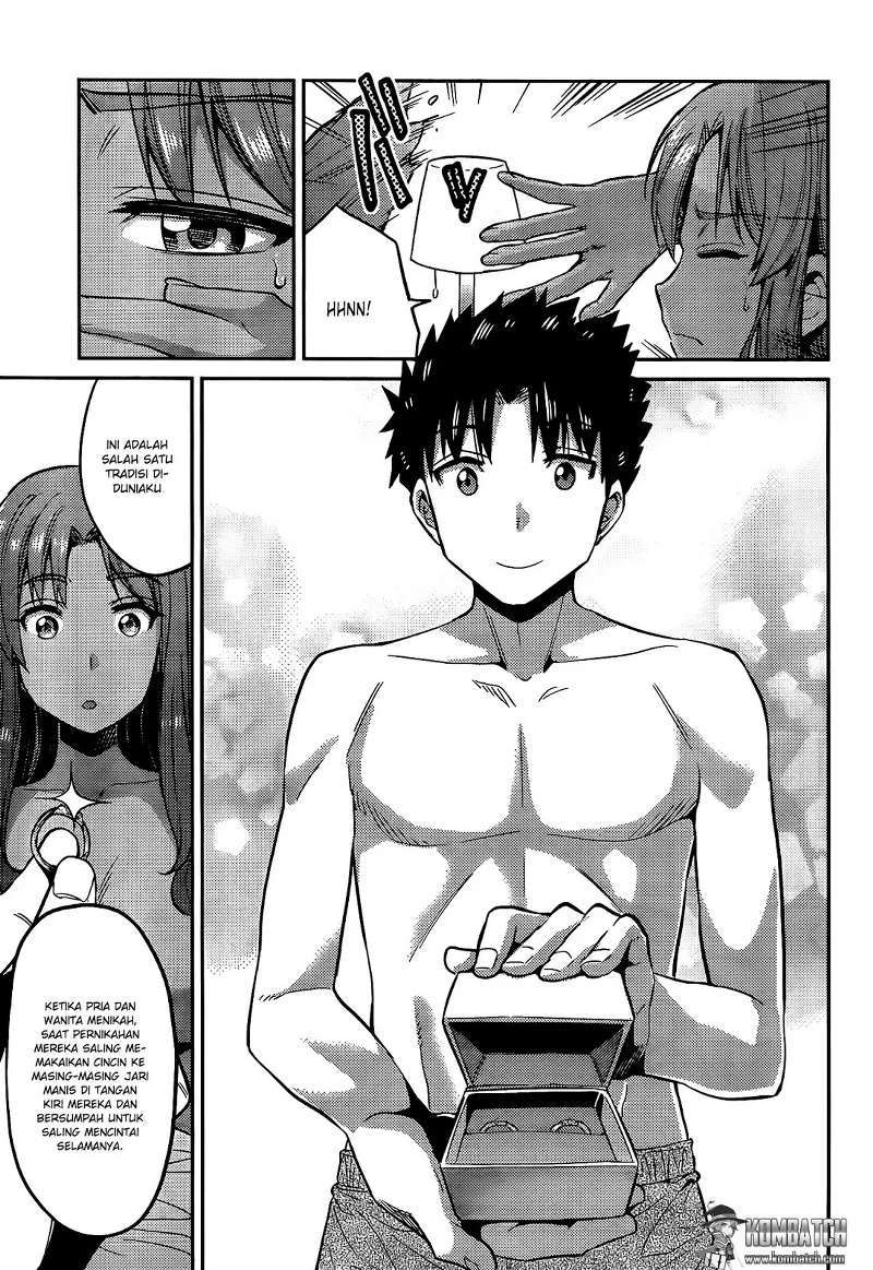 Chapter 4 - halaman 23