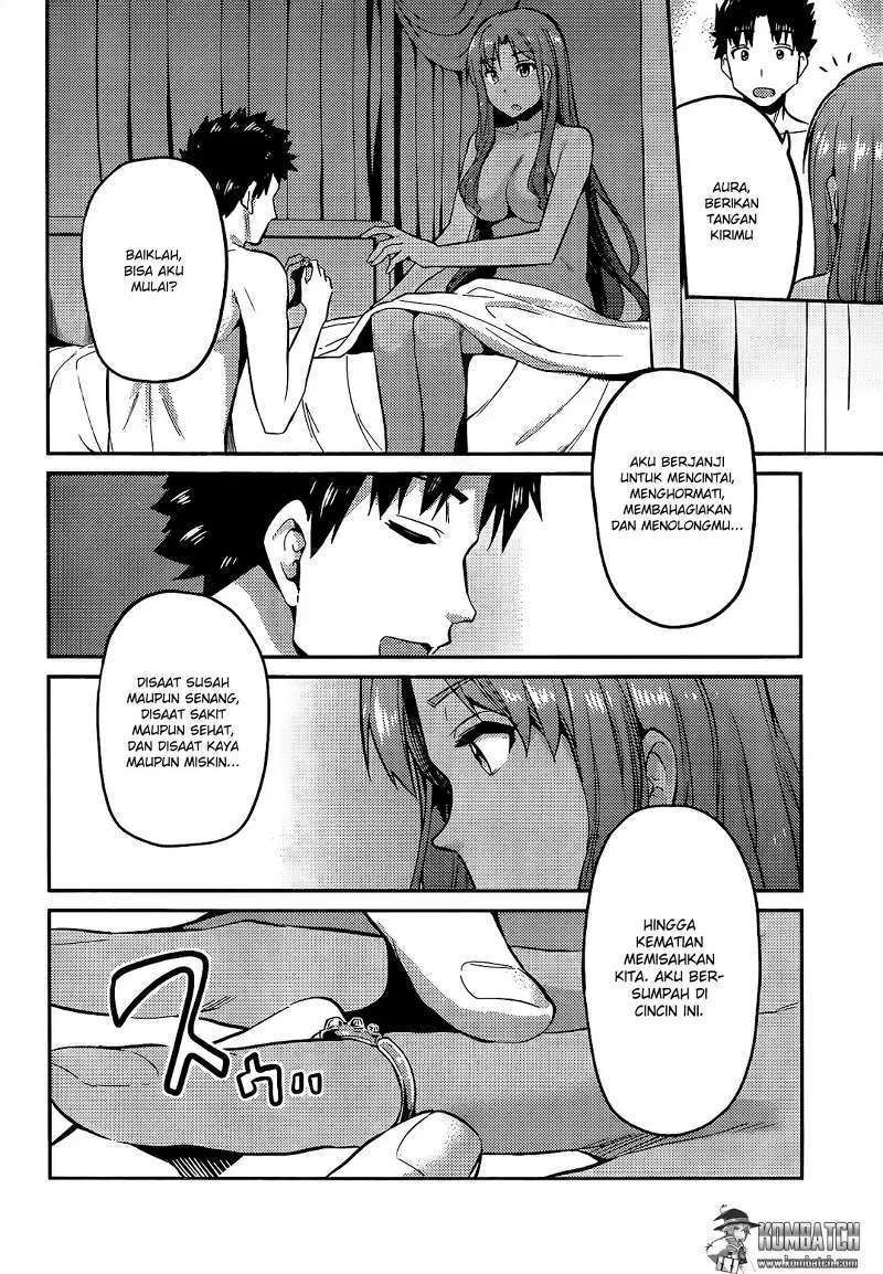 Chapter 4 - halaman 24