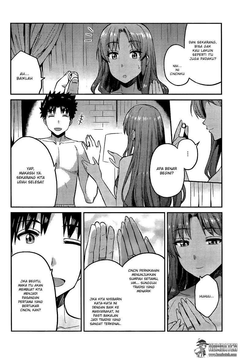 Chapter 4 - halaman 26