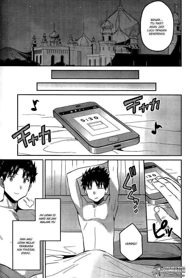 Chapter 4 - halaman 27