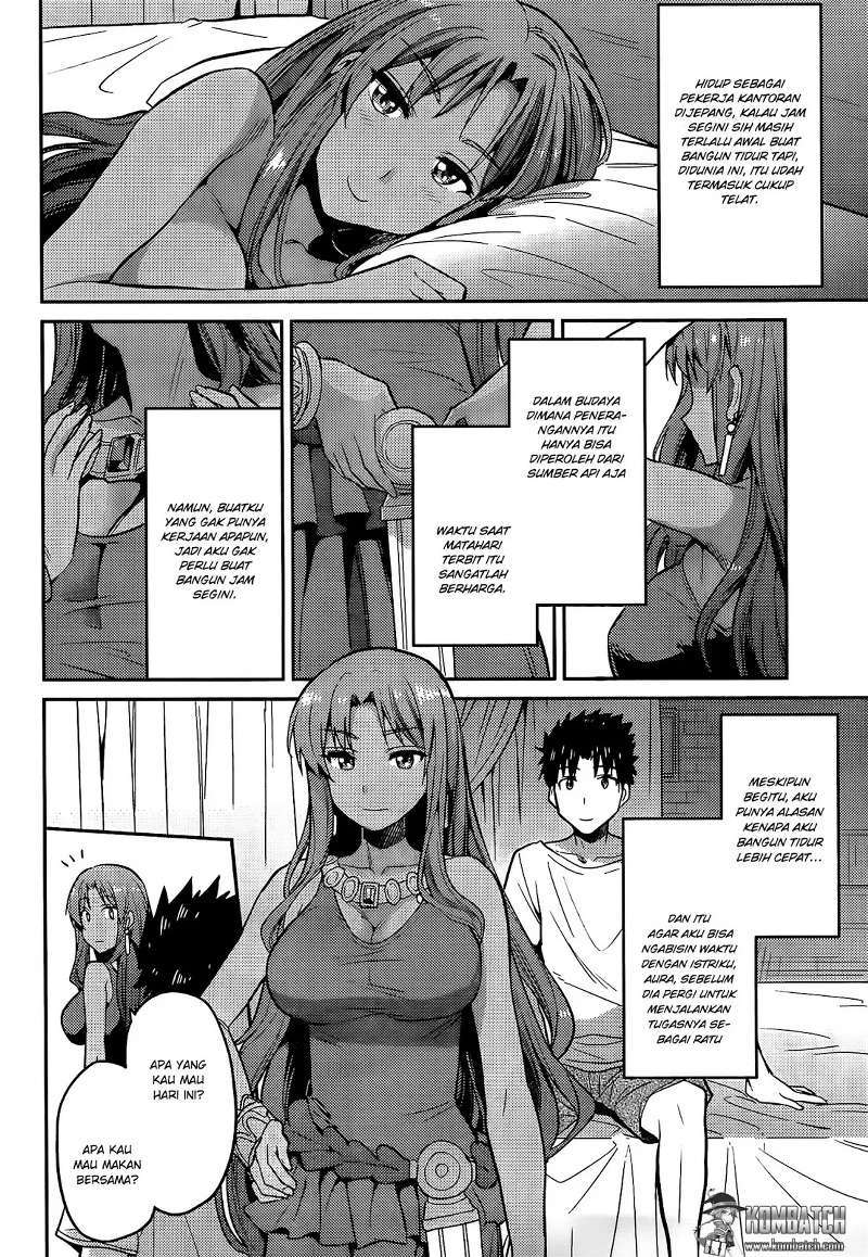 Chapter 4 - halaman 28
