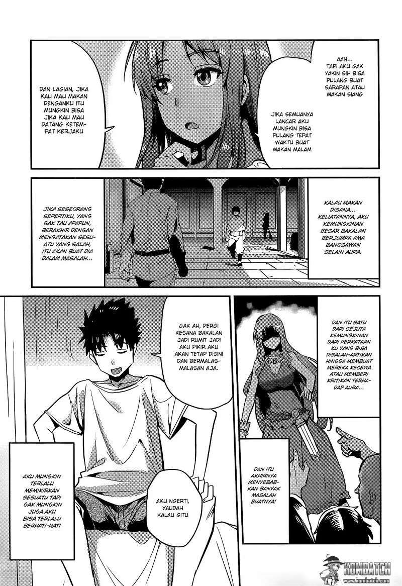 Chapter 4 - halaman 29