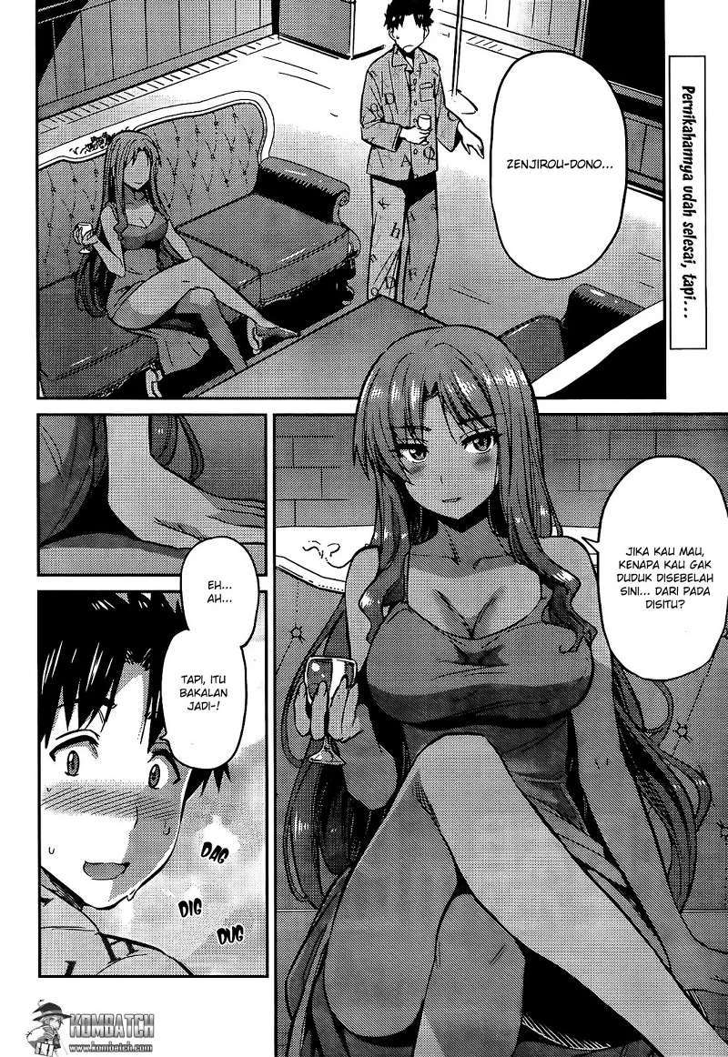 Chapter 4 - halaman 3
