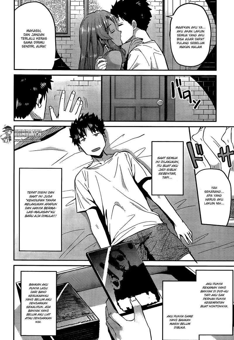 Chapter 4 - halaman 30