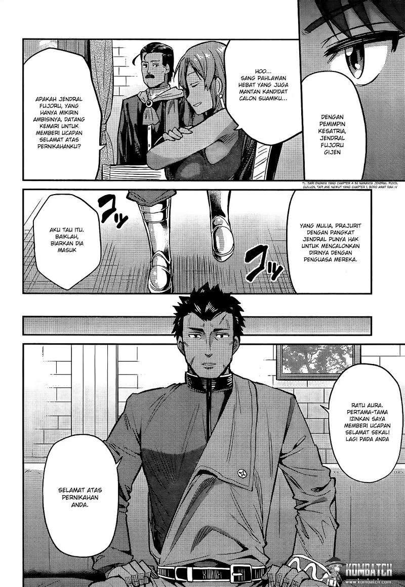 Chapter 4 - halaman 32