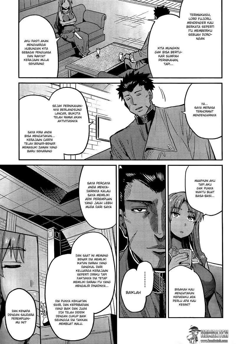 Chapter 4 - halaman 33