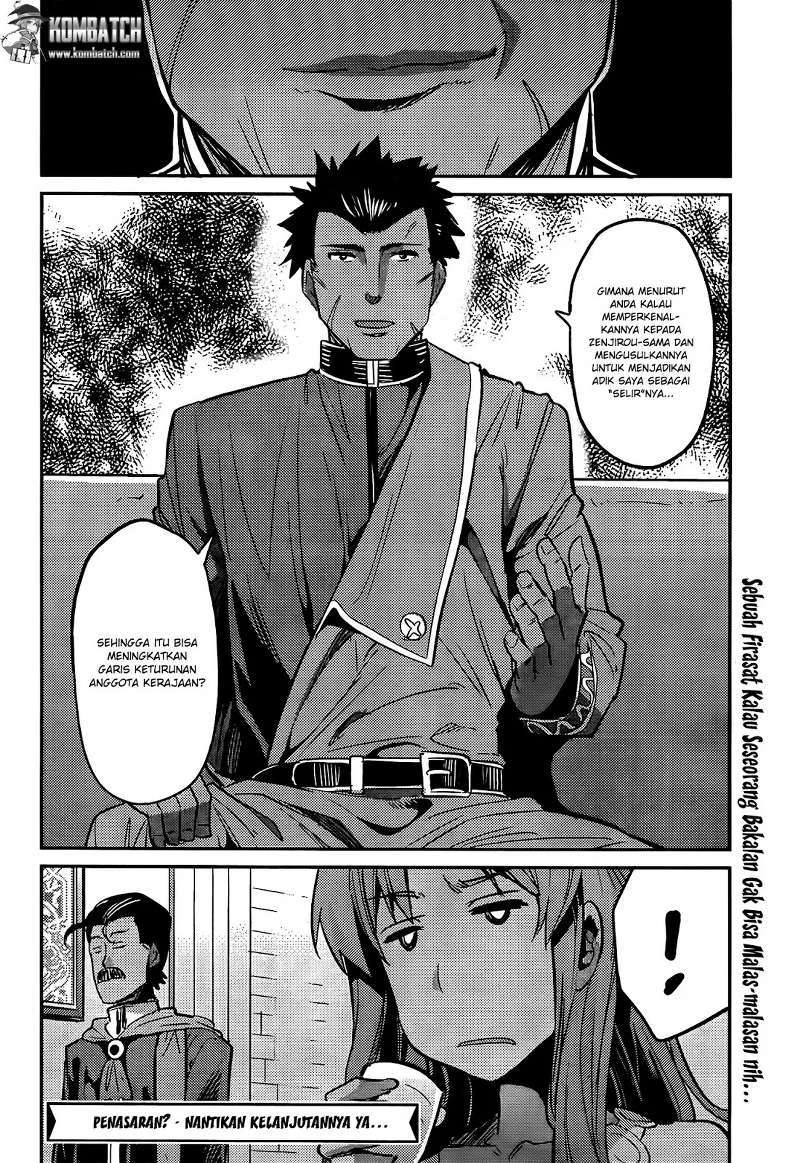 Chapter 4 - halaman 34