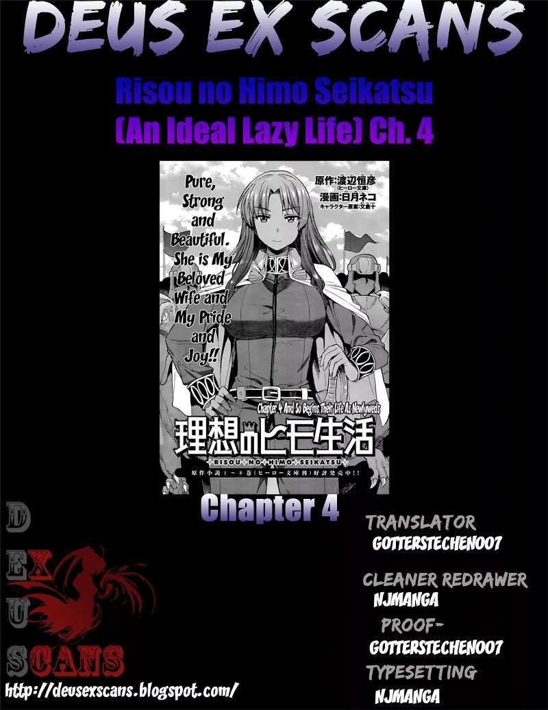 Chapter 4 - halaman 35