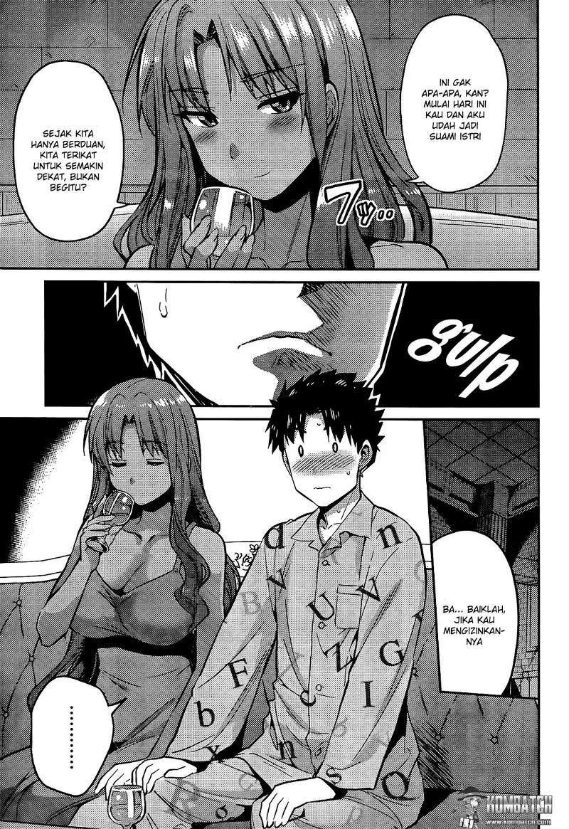 Chapter 4 - halaman 4