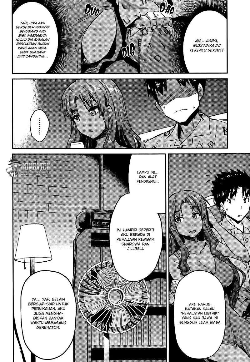 Chapter 4 - halaman 5