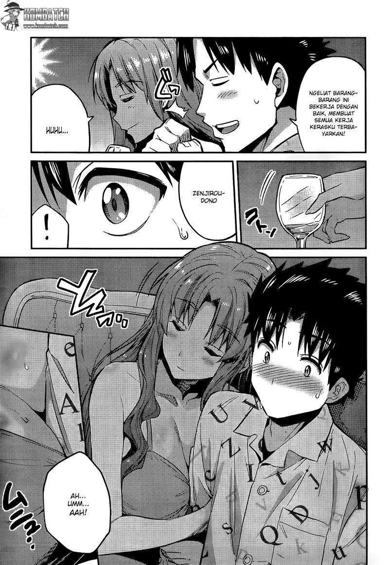 Chapter 4 - halaman 6