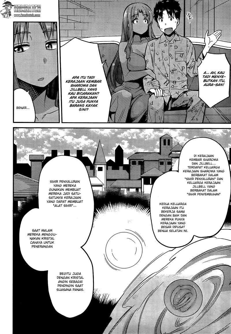 Chapter 4 - halaman 7